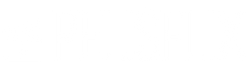Pelisflix